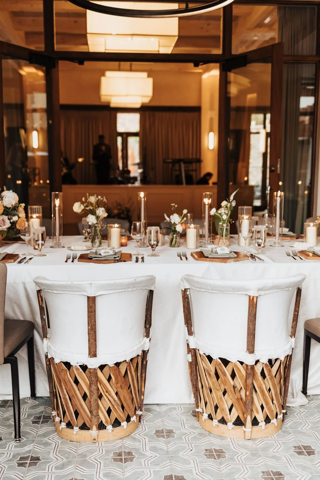 Alicia Lucia Photography