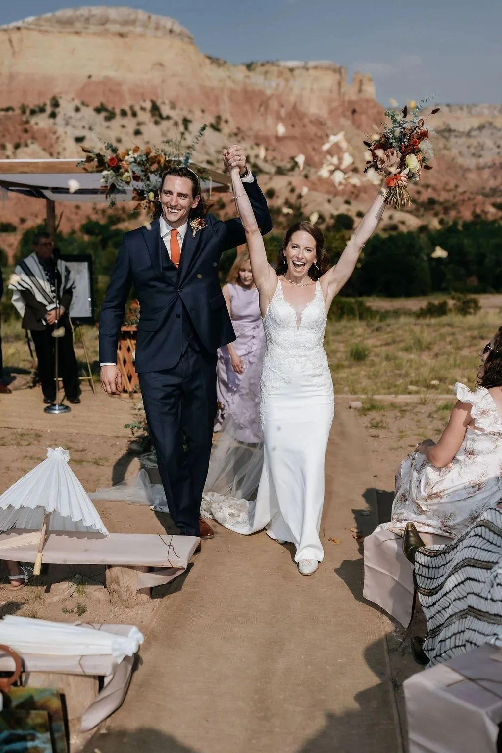 David Jesse Photography