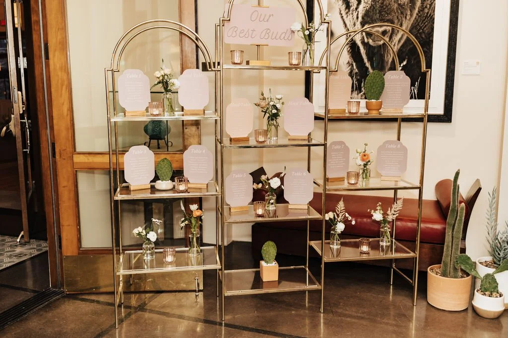 Alicia Lucia Photography