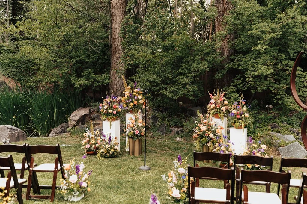 Alicia Lucia Photography