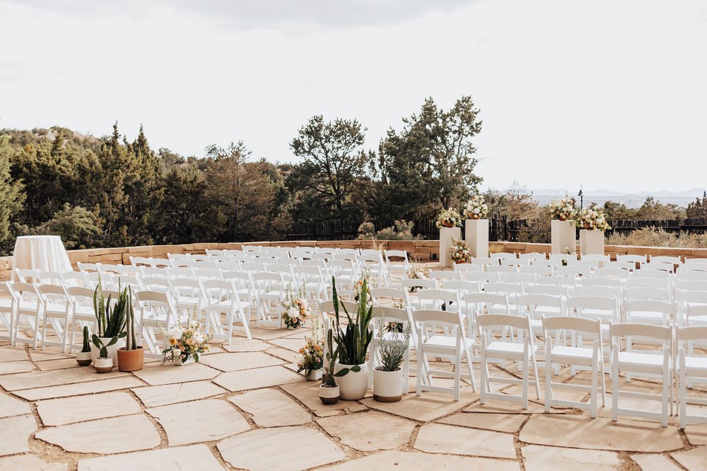 Alicia Lucia Photography