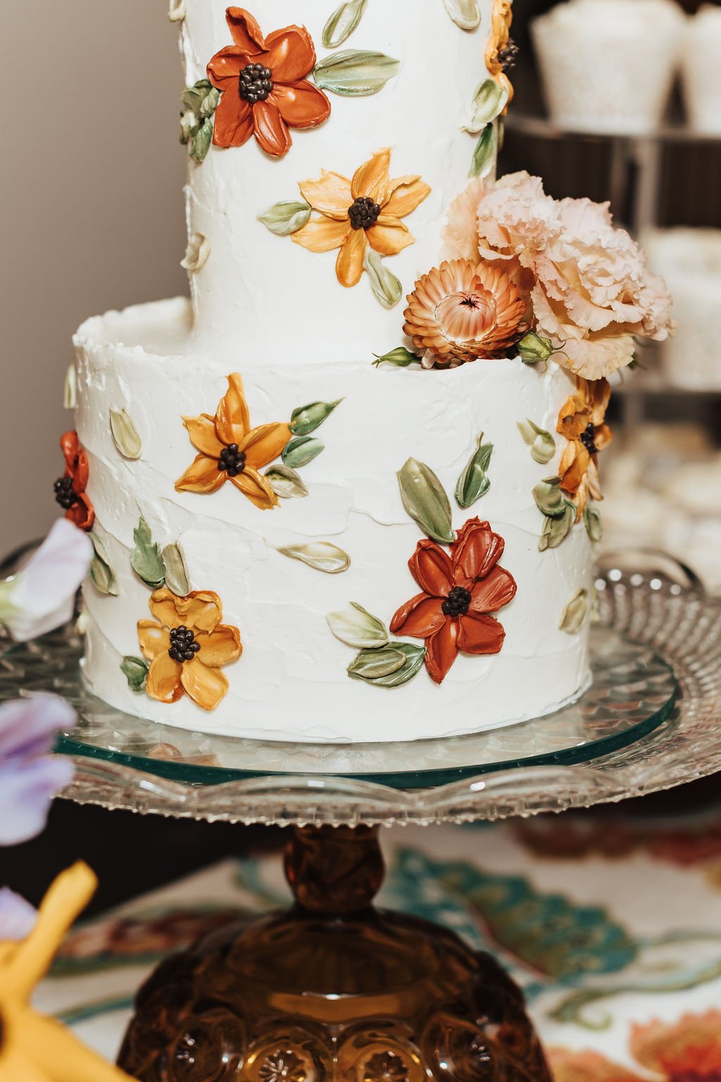 Alicia Lucia Photography