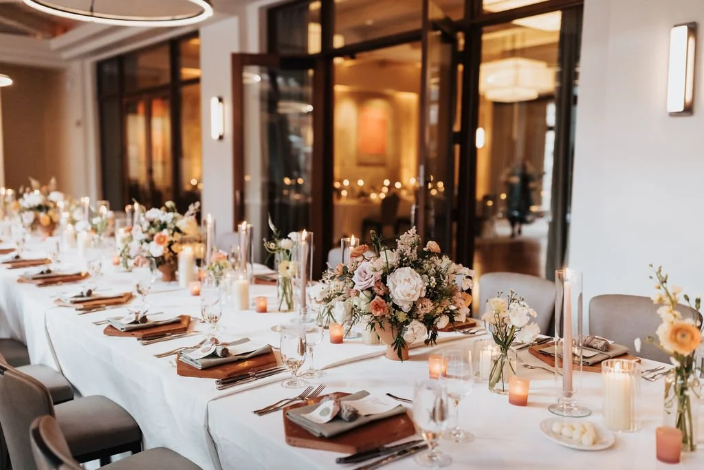 Alicia Lucia Photography