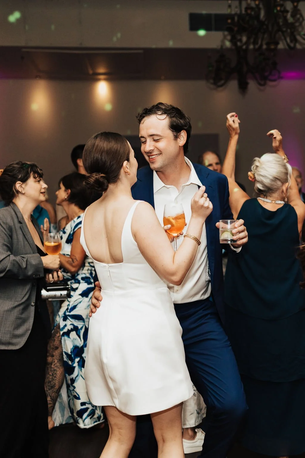 Alicia Lucia Photography