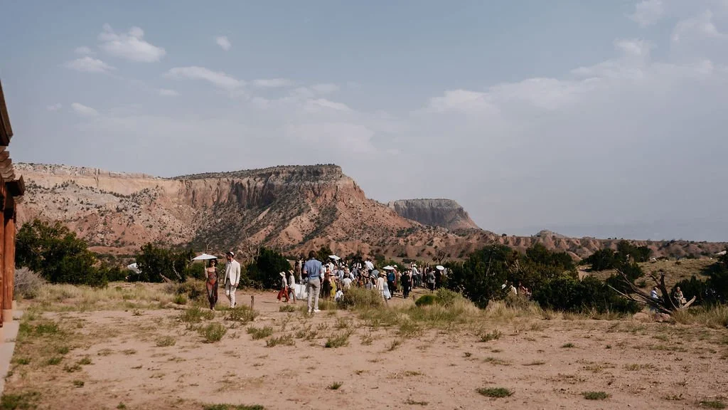 David Jesse Photography