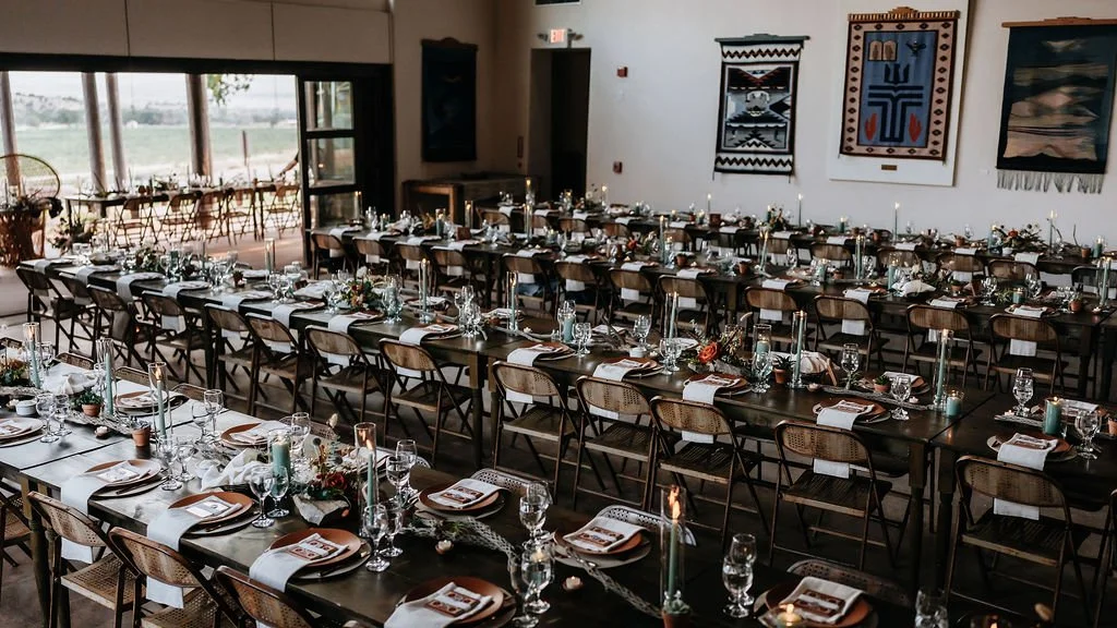 David Jesse Photography