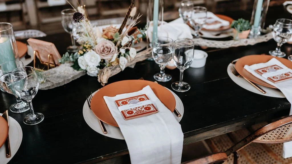 David Jesse Photography