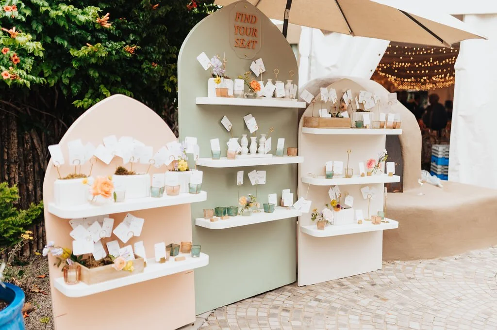 Alicia Lucia Photography