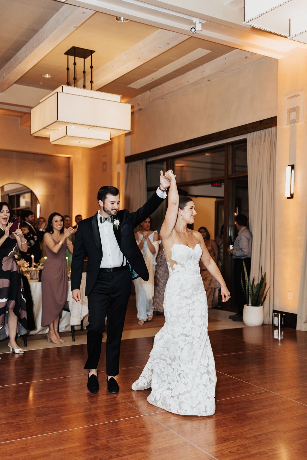 Alicia Lucia Photography