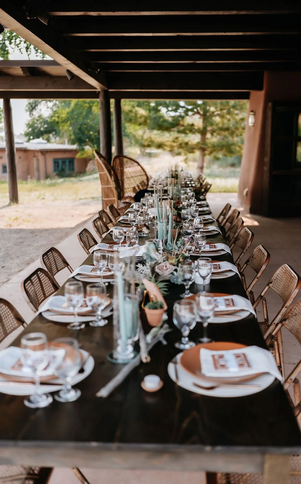 David Jesse Photography