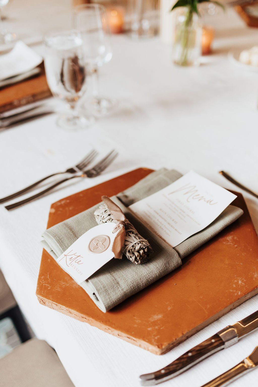 Alicia Lucia Photography