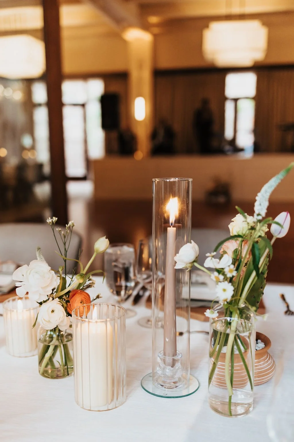 Alicia Lucia Photography