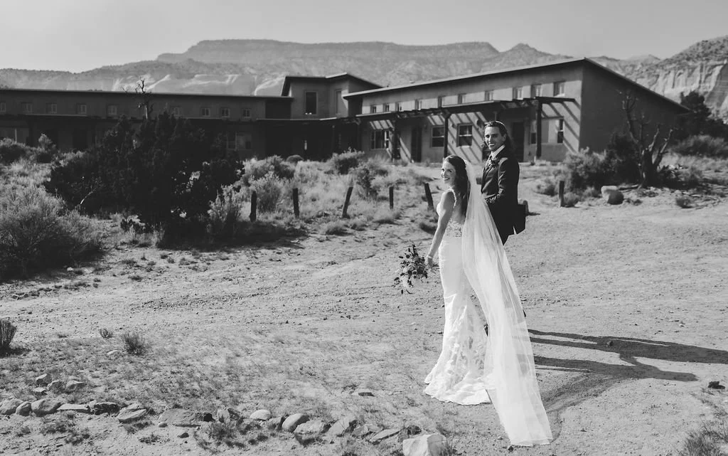 David Jesse Photography