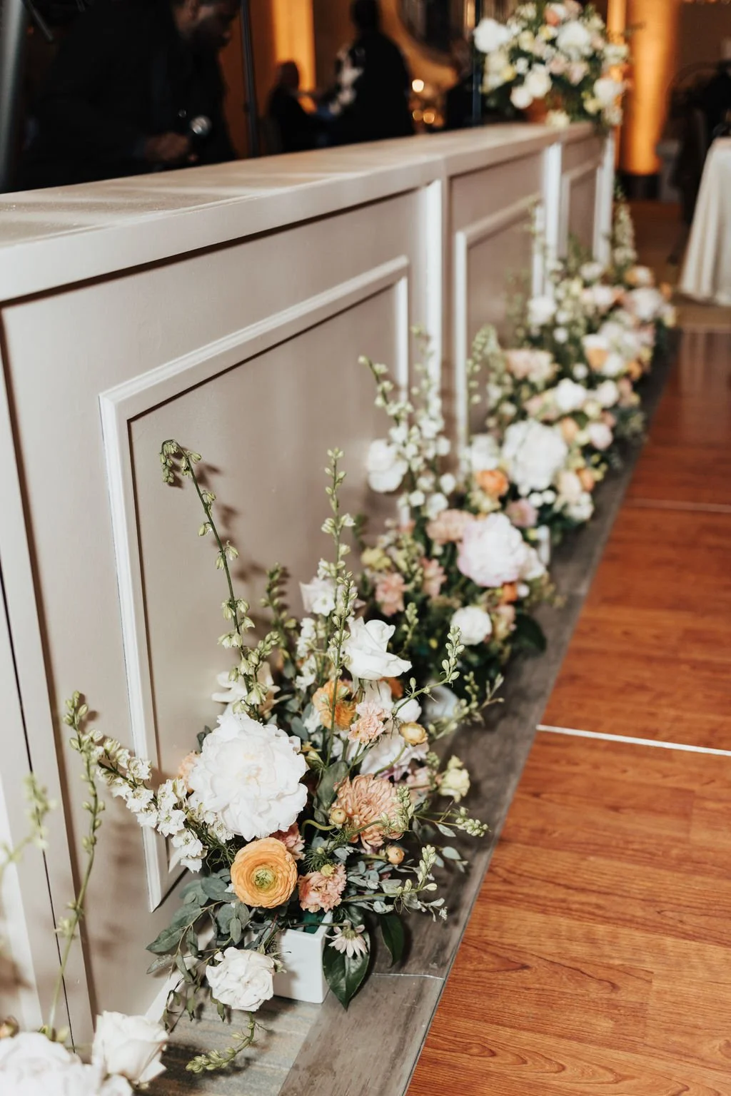 Alicia Lucia Photography