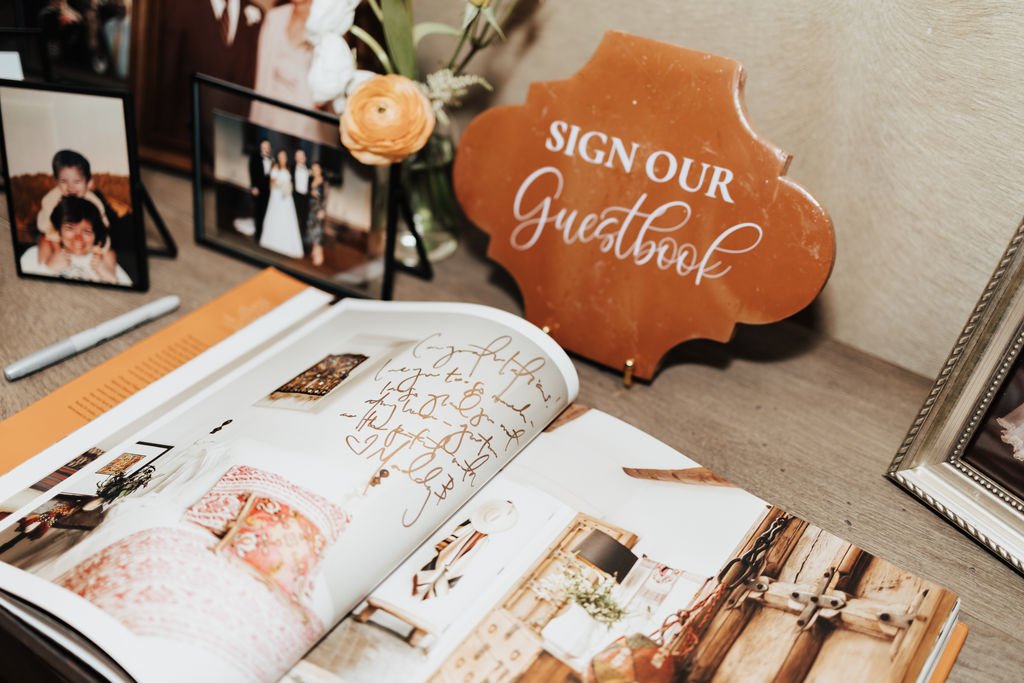 Alicia Lucia Photography