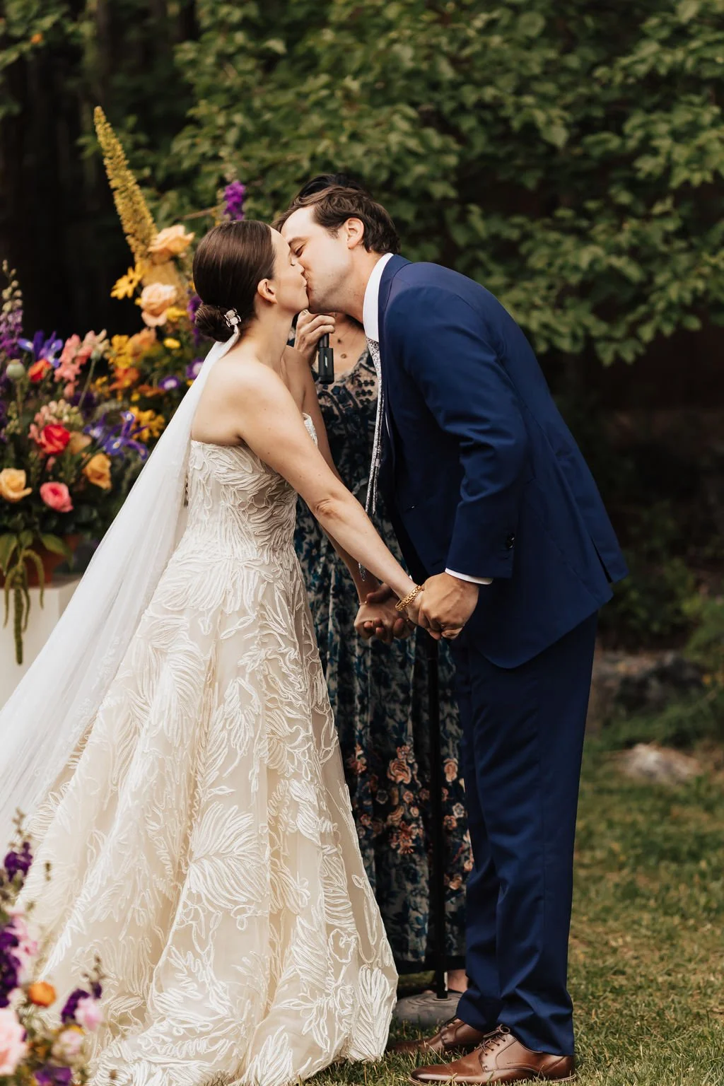 Alicia Lucia Photography