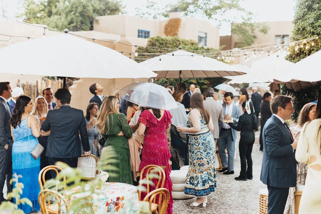 Alicia Lucia Photography