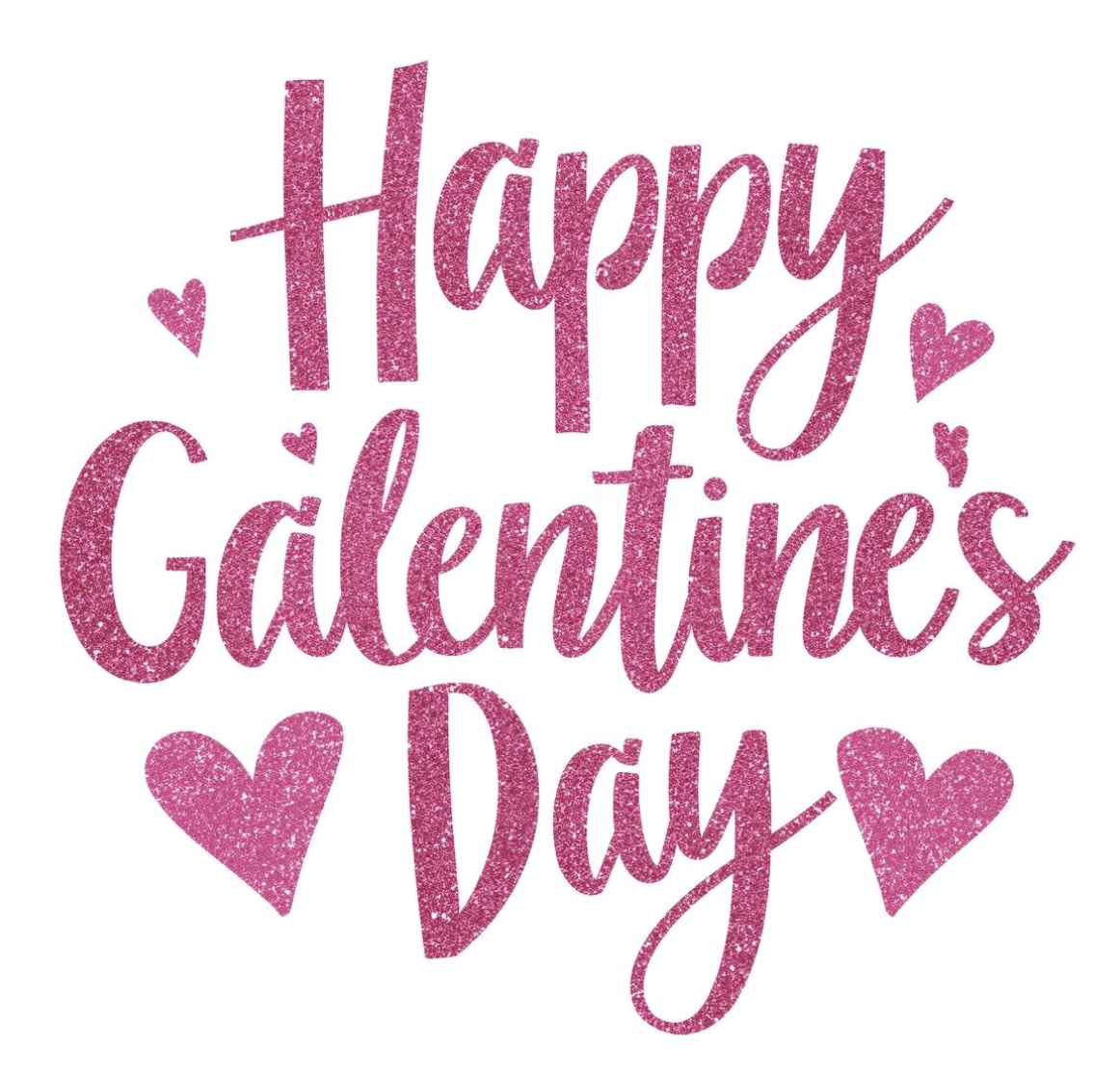 Celebrating Female Bonds (and Leslie Knope)