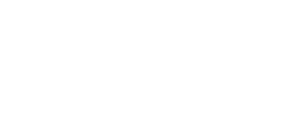 360 Landscapes Co, LLC — Lawn care and landscaping serving Lakeway, Bee Cave, Westlake Hills, Dripping Springs, Spicewood, Steiner Ranch, and The Hills, TX since 1986.