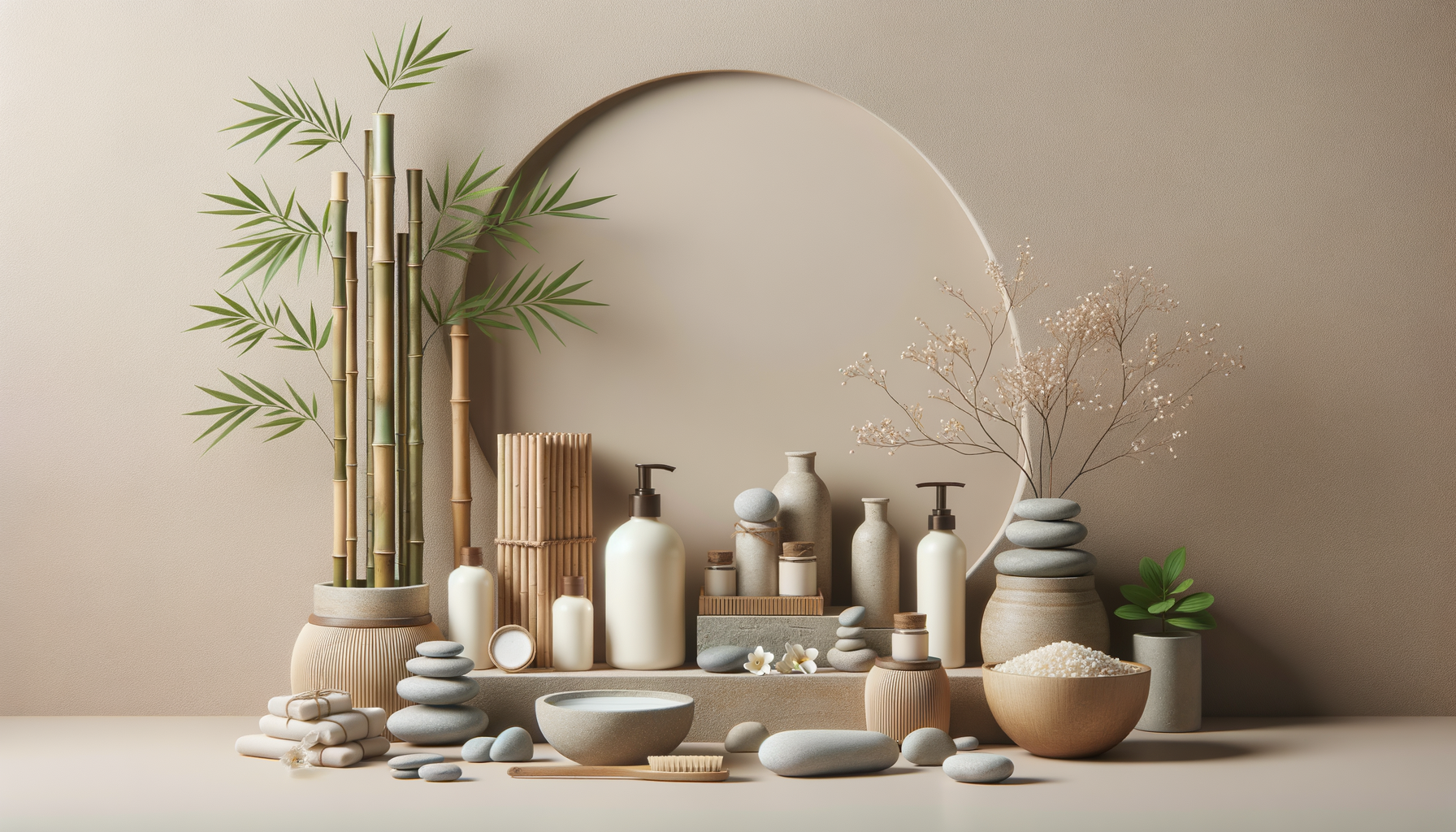 Wellness Life Spa Salon & Mobile Support Services GIFT CARD