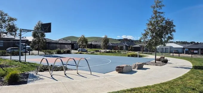 Central Park, Beveridge (VIC)