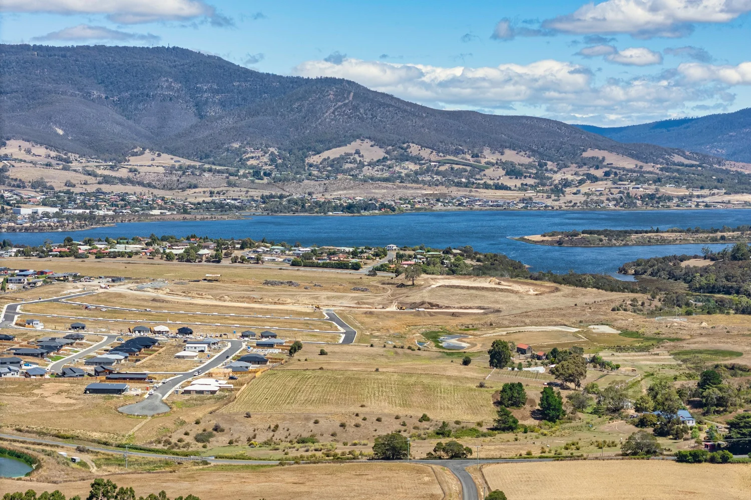 Old Beach (TAS) — Jayland Group