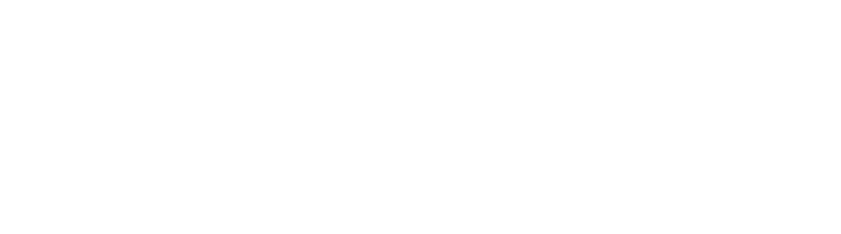 Solset Beauty