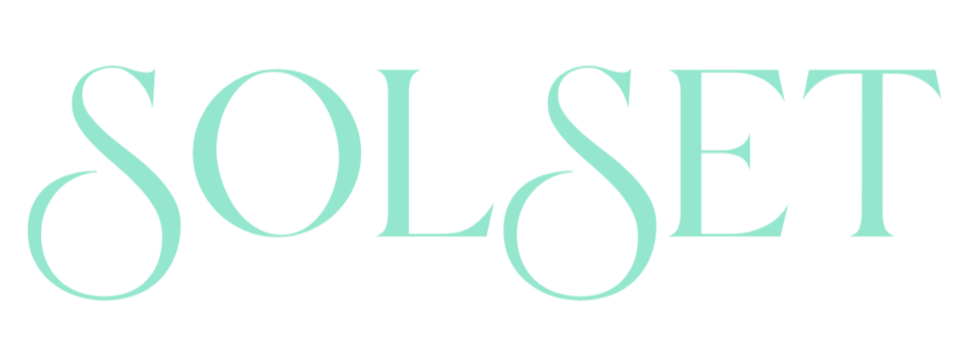 Solset Beauty