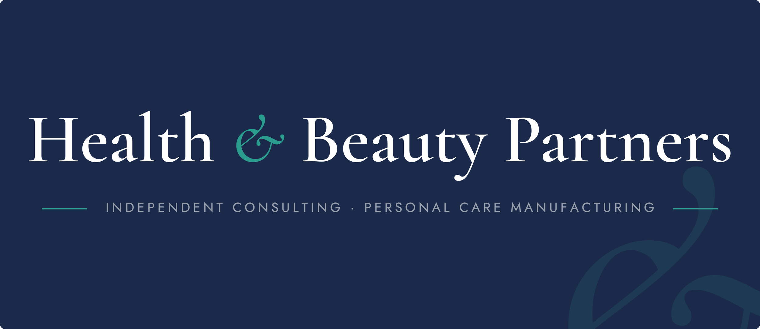 How to Reduce Your Cosmetic Unit Cost Without Changing the Formula