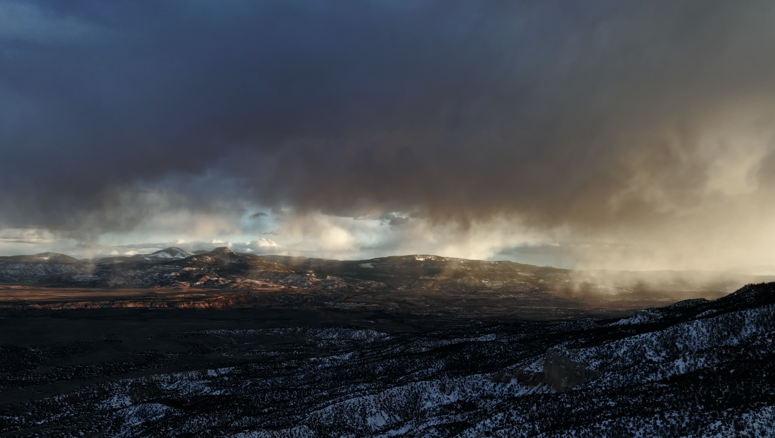 Screenshot 2026-04-15 at 12.34.49 PM.png