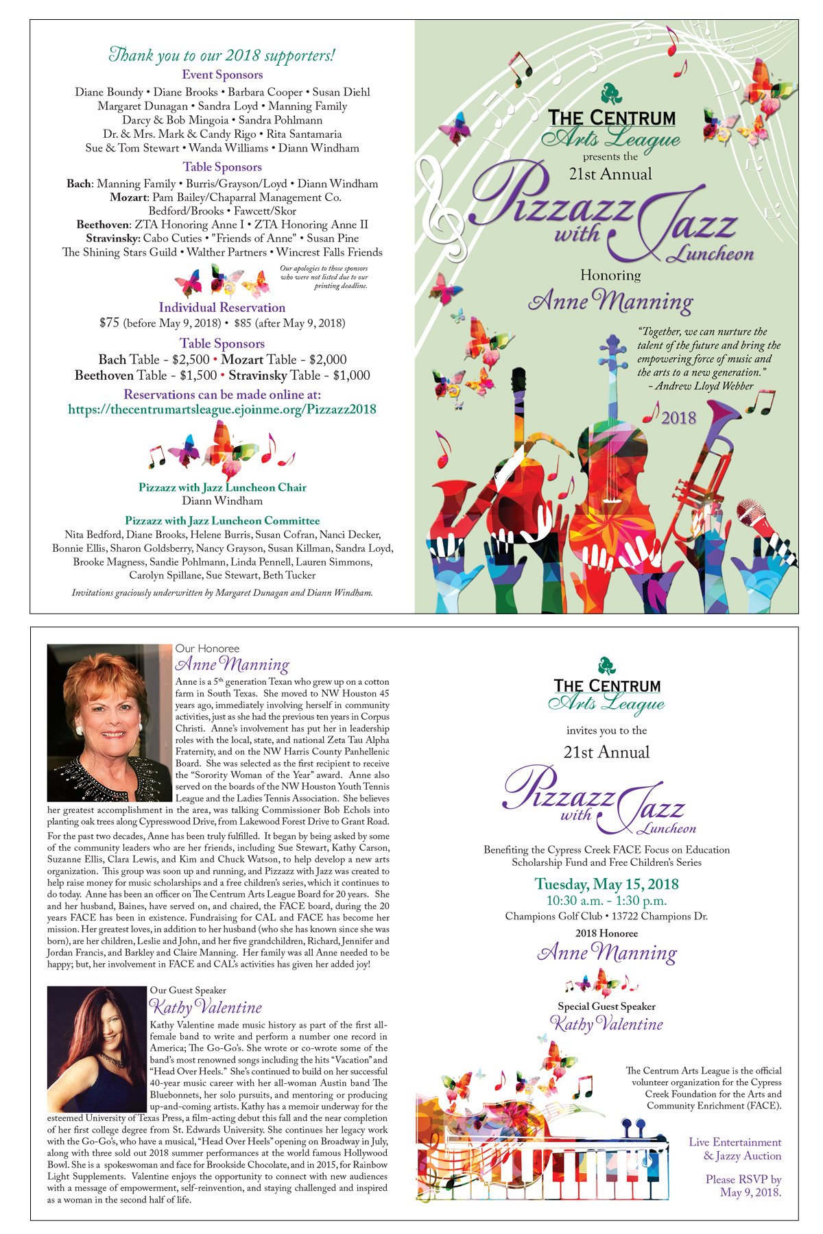 2018-Pizzazz.jpg