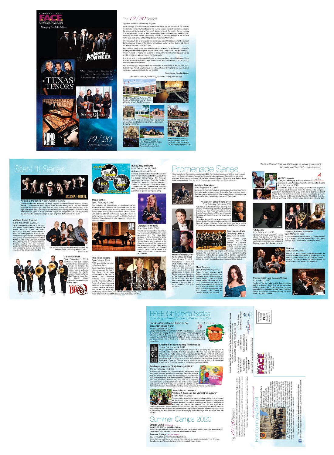 2019-20-brochure-box.jpg