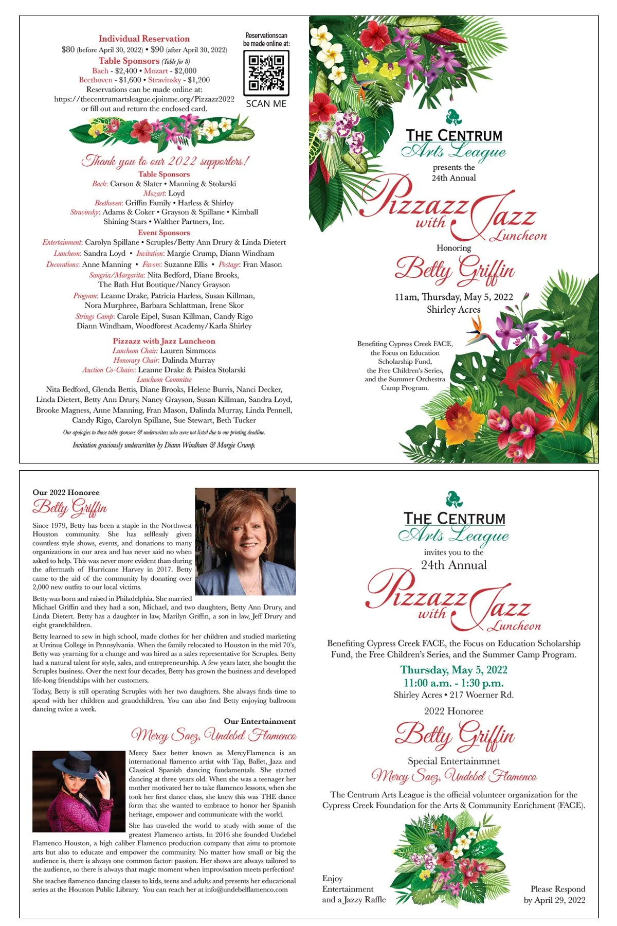 2022-Pizzazz.jpg