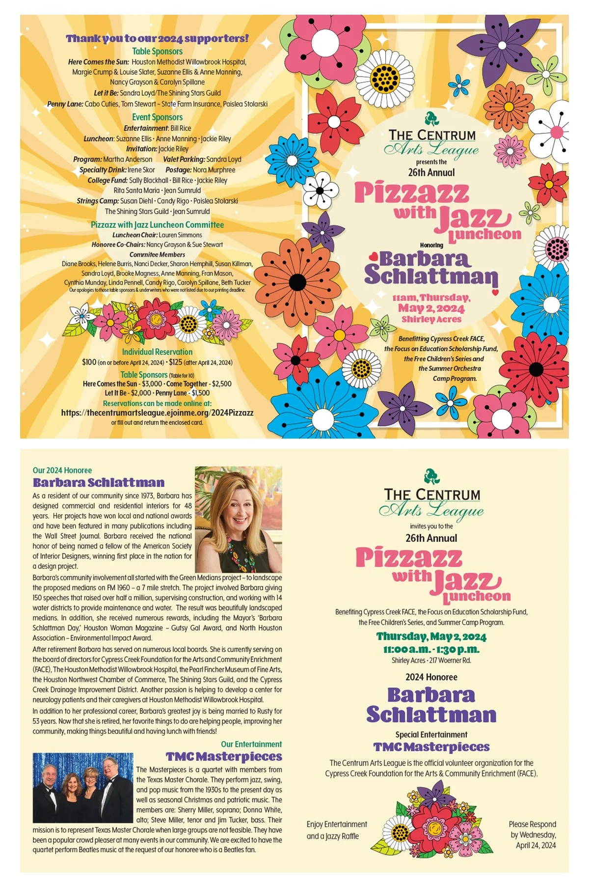 2024-Pizzazz.jpg