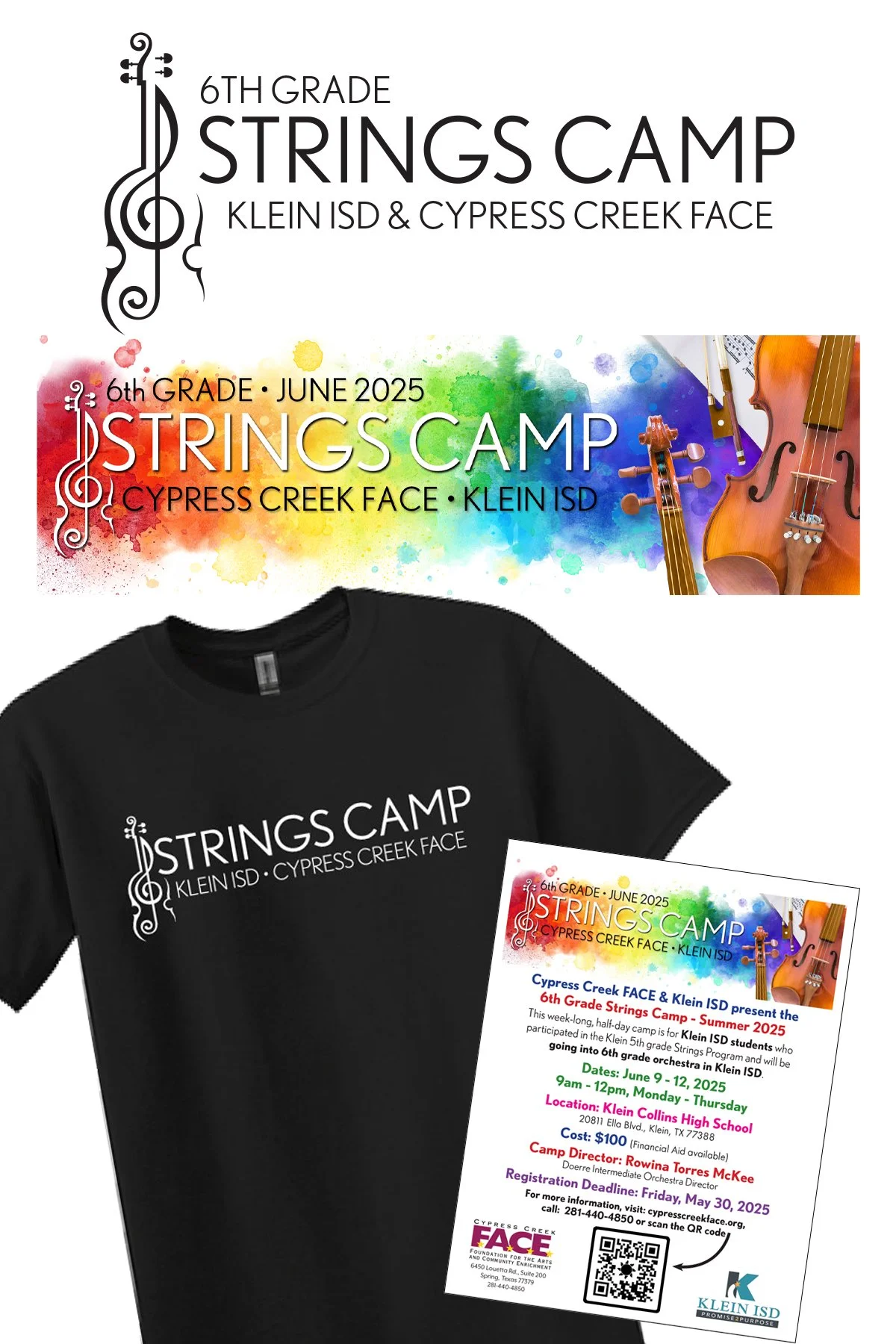 strings-camp-logo.jpg
