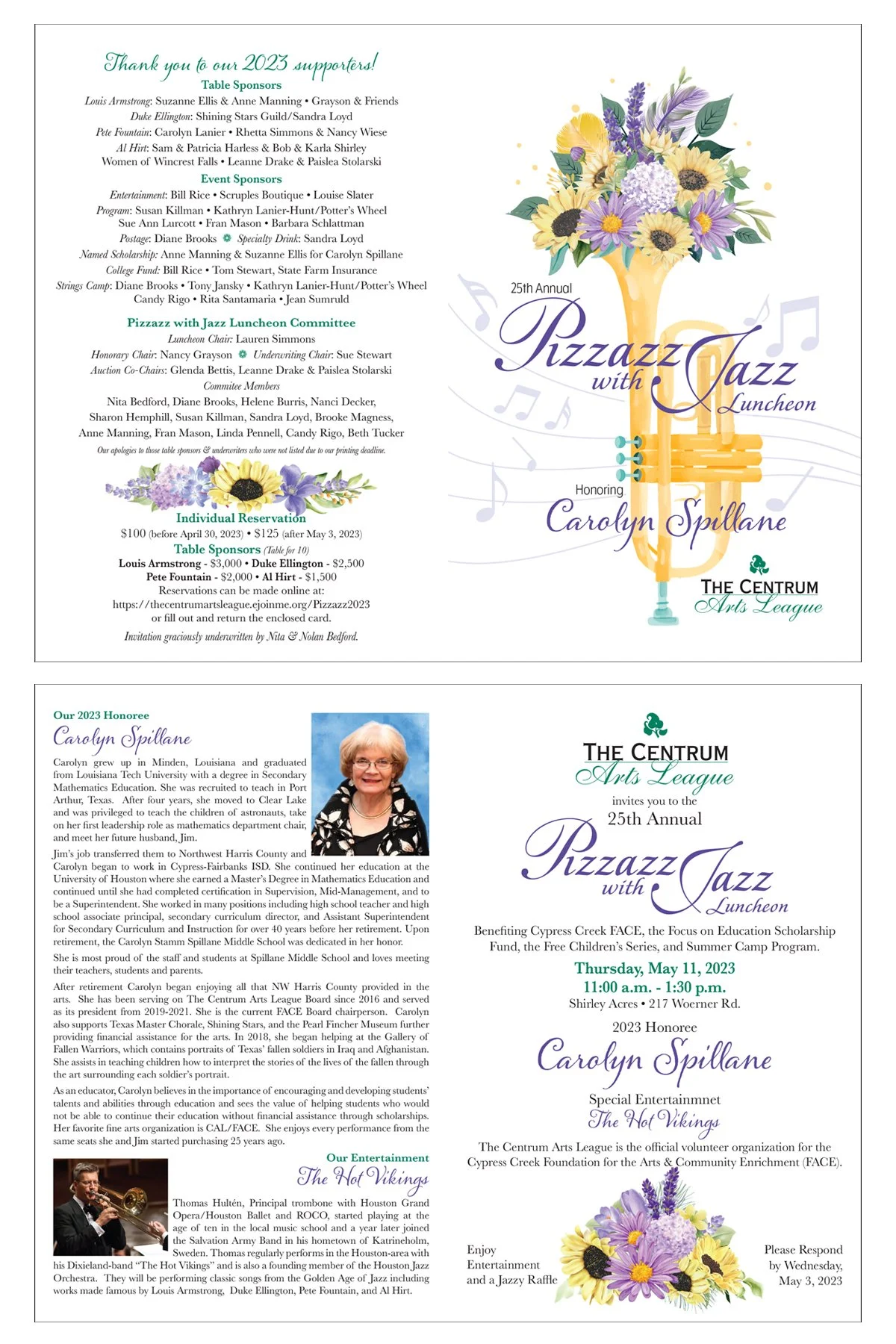 2023-Pizzazz.jpg