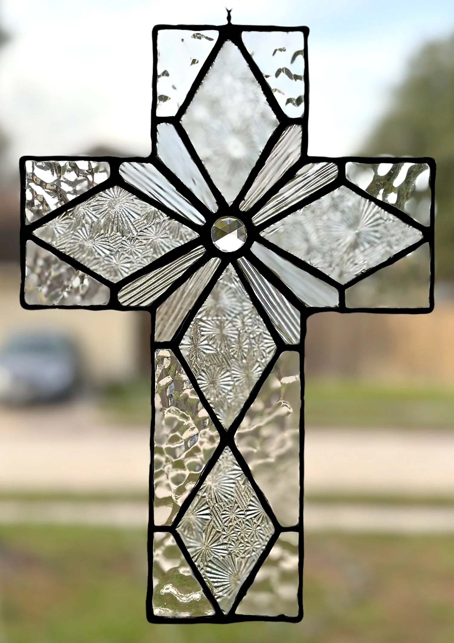 cross-clear-patterned.jpg