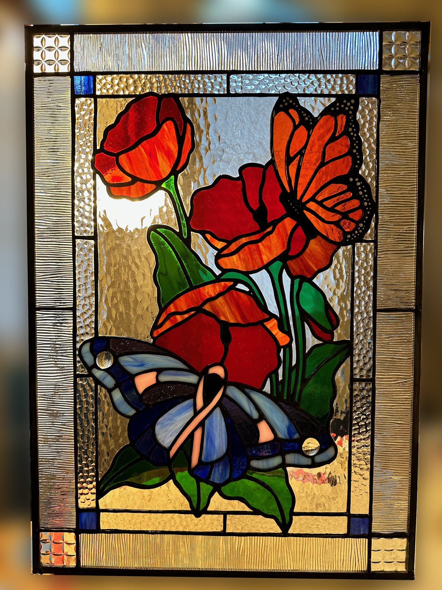 poppies-butterflies-breastcancer-window.jpg