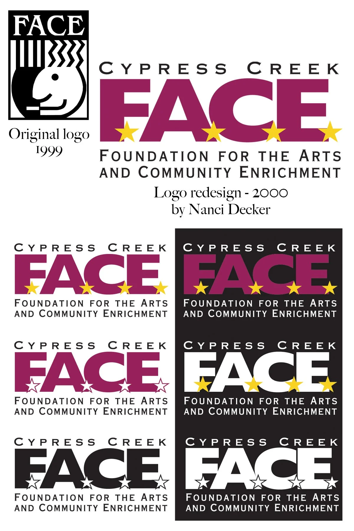 FACE-logo-design.jpg