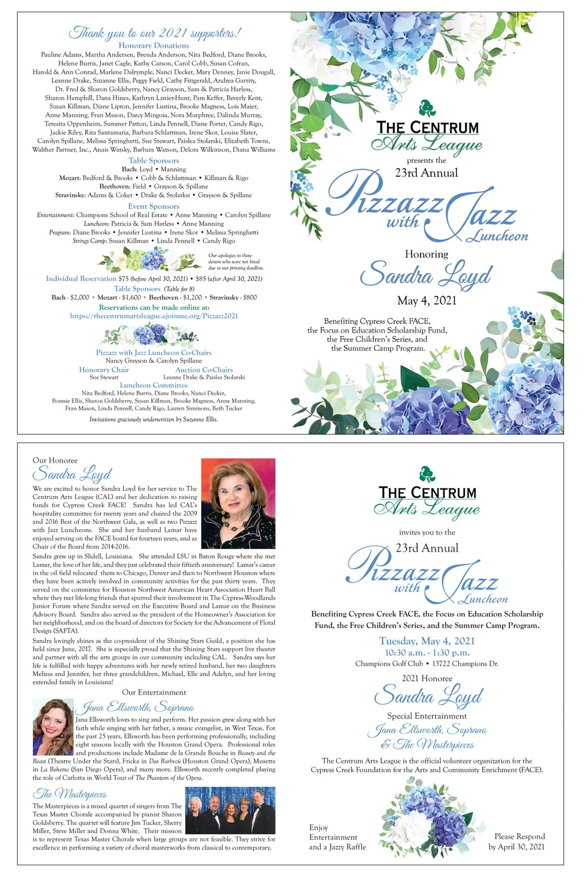 2021-Pizzazz.jpg
