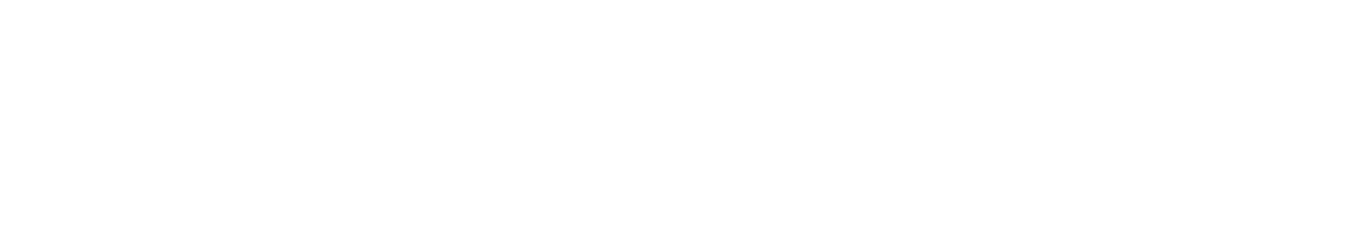 The image features the word 'OUTRINK' spelled out in white, minimalist, uppercase letters on a black background.