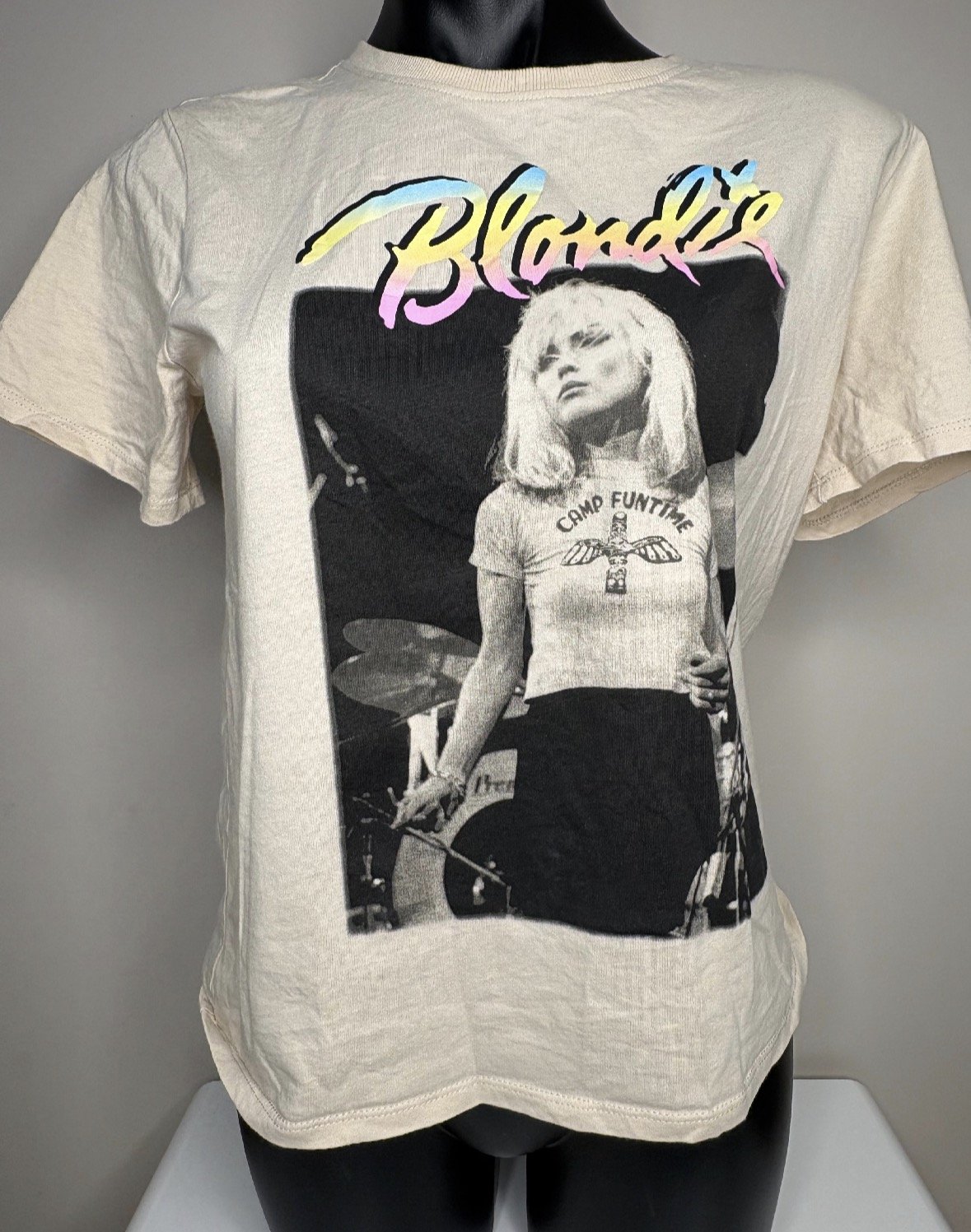 Why Sustainable Fashion Isn’t About Being Perfect