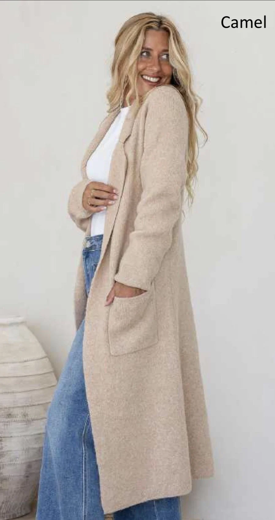 27DAF5F1-B9E5-4E56-B6AE-4B21A5675F0F.jpeg