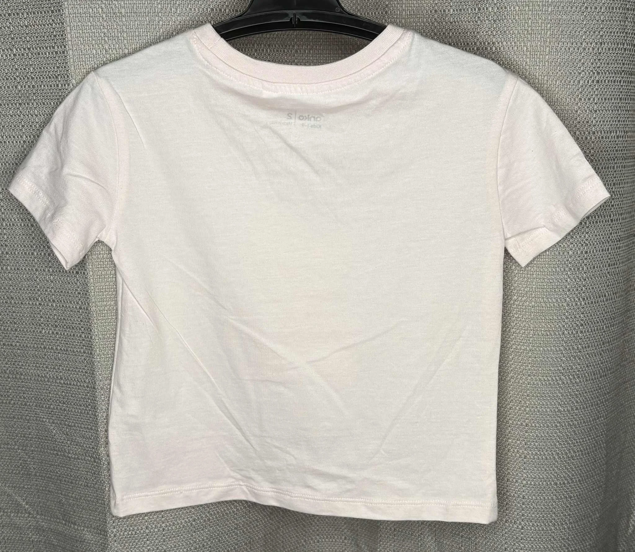 Kids T-Shirt 2 Back.jpeg