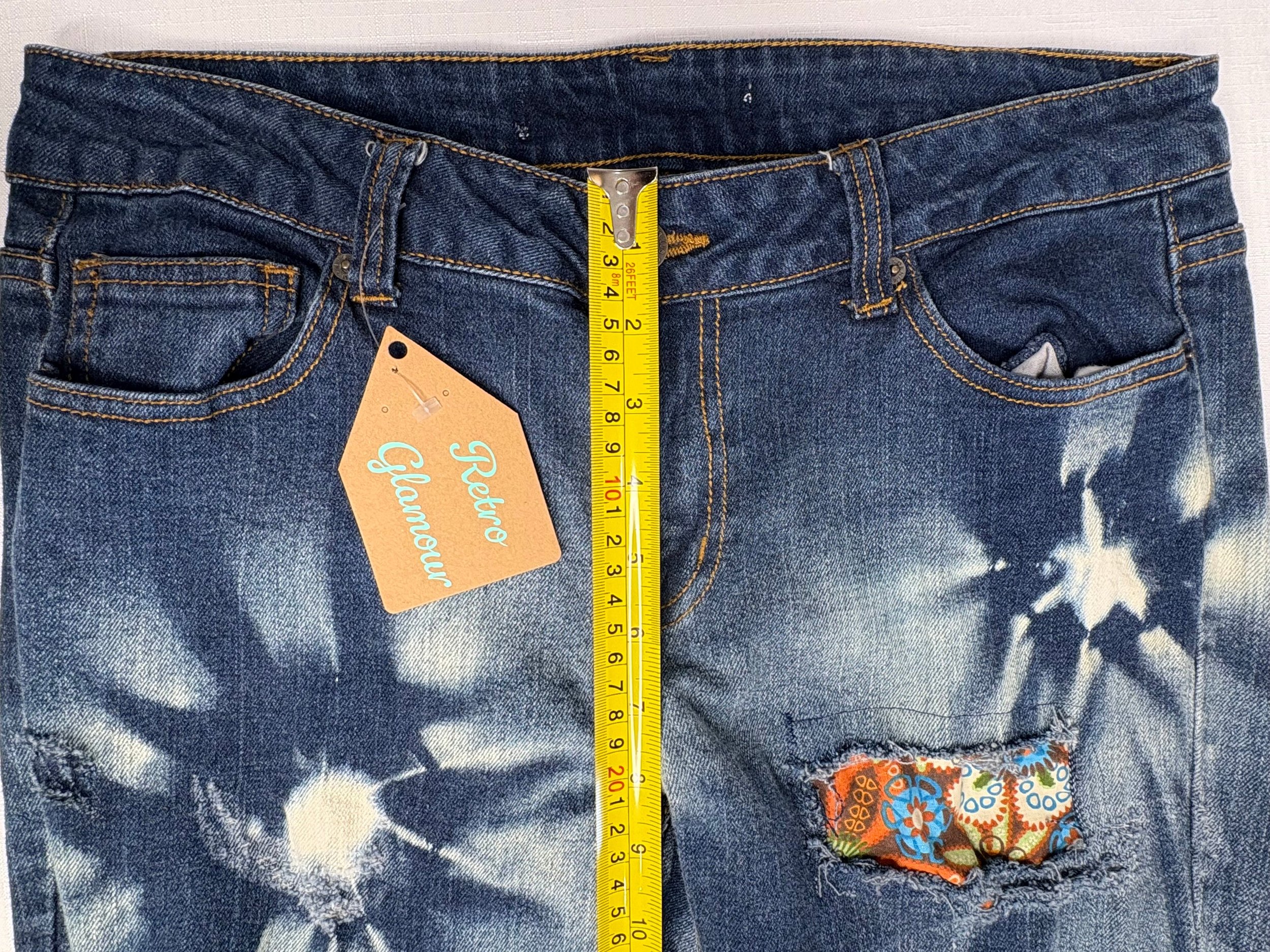 Sizing, Fit &amp; Measurements: How to Find Your Perfect Fit