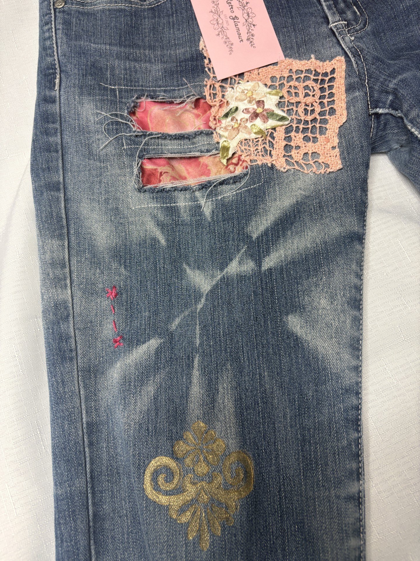 Denim Jeans Closeup 1.jfif