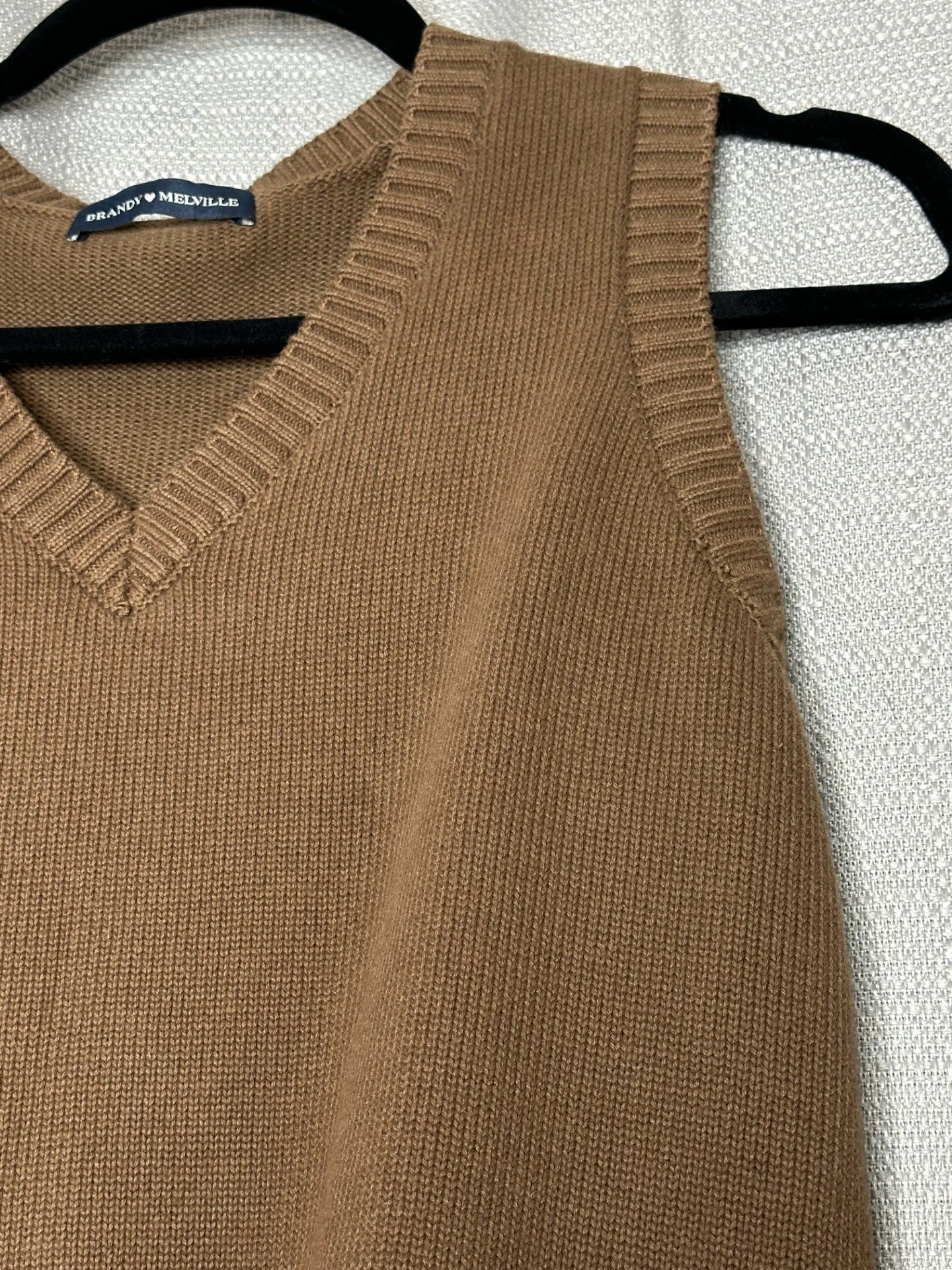 Vest 1 Closeup.jpg