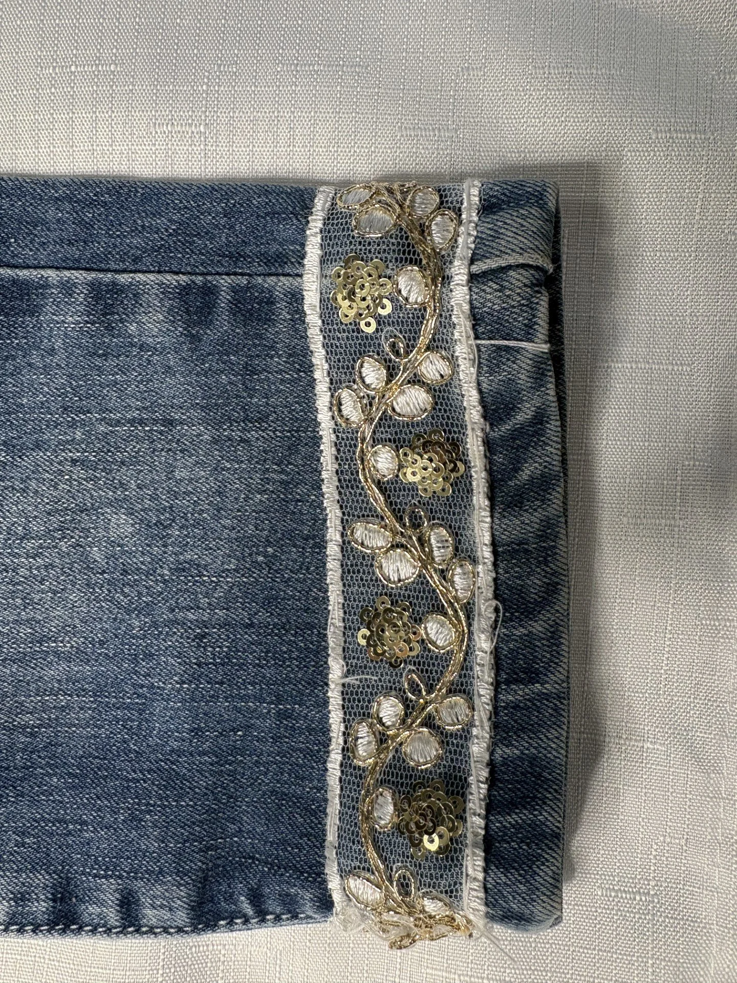 Denim Jeans Bottom Closeup 1.jfif