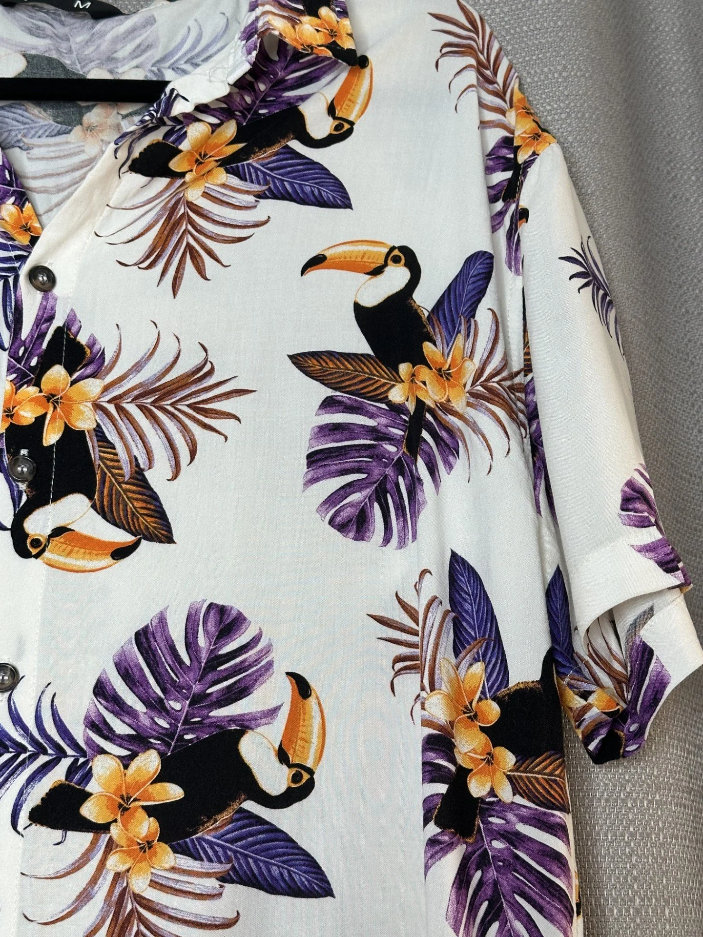 Men's Shirt 3 Closeup.jpg