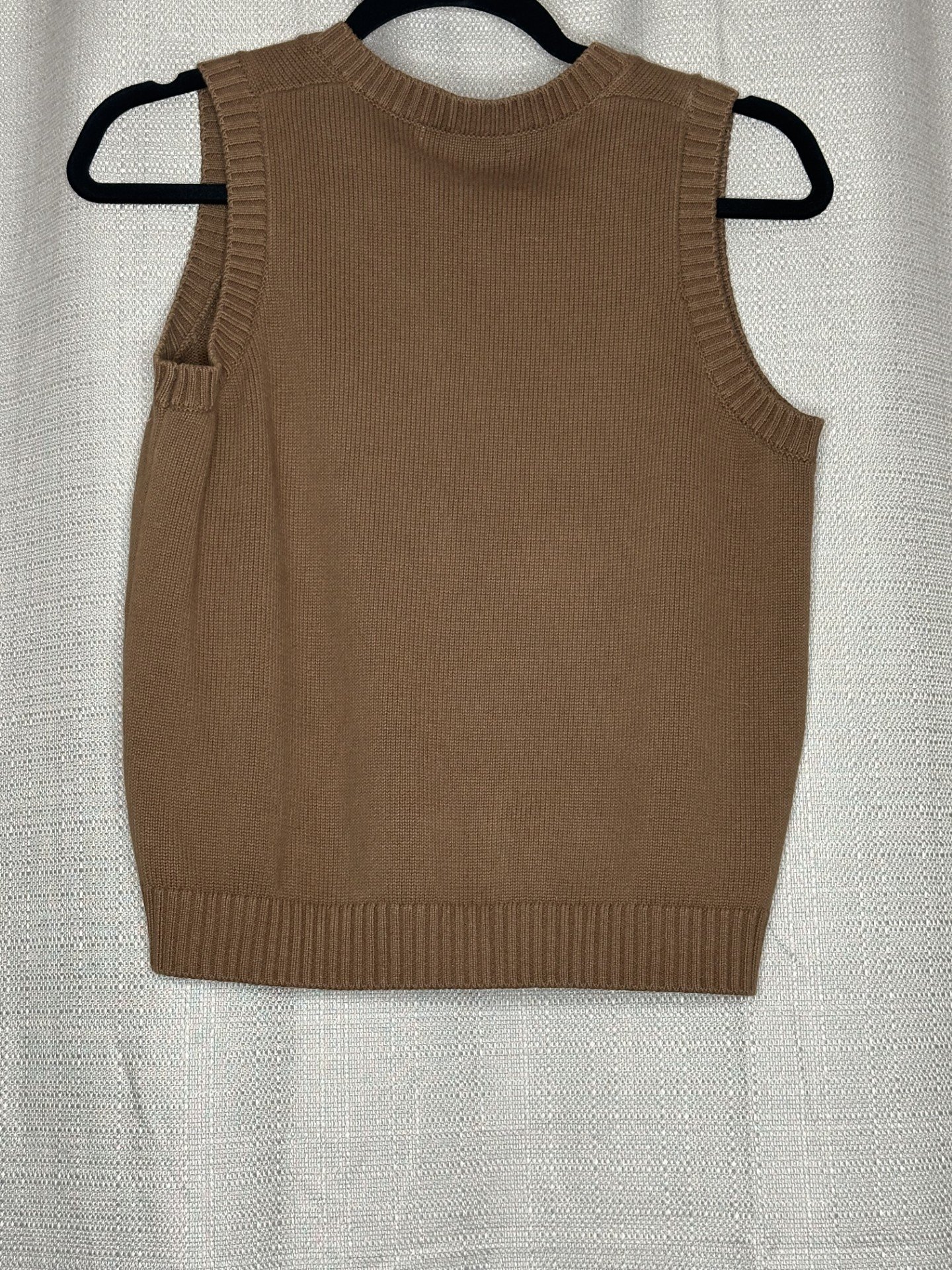 Vest 1 Back.jpg